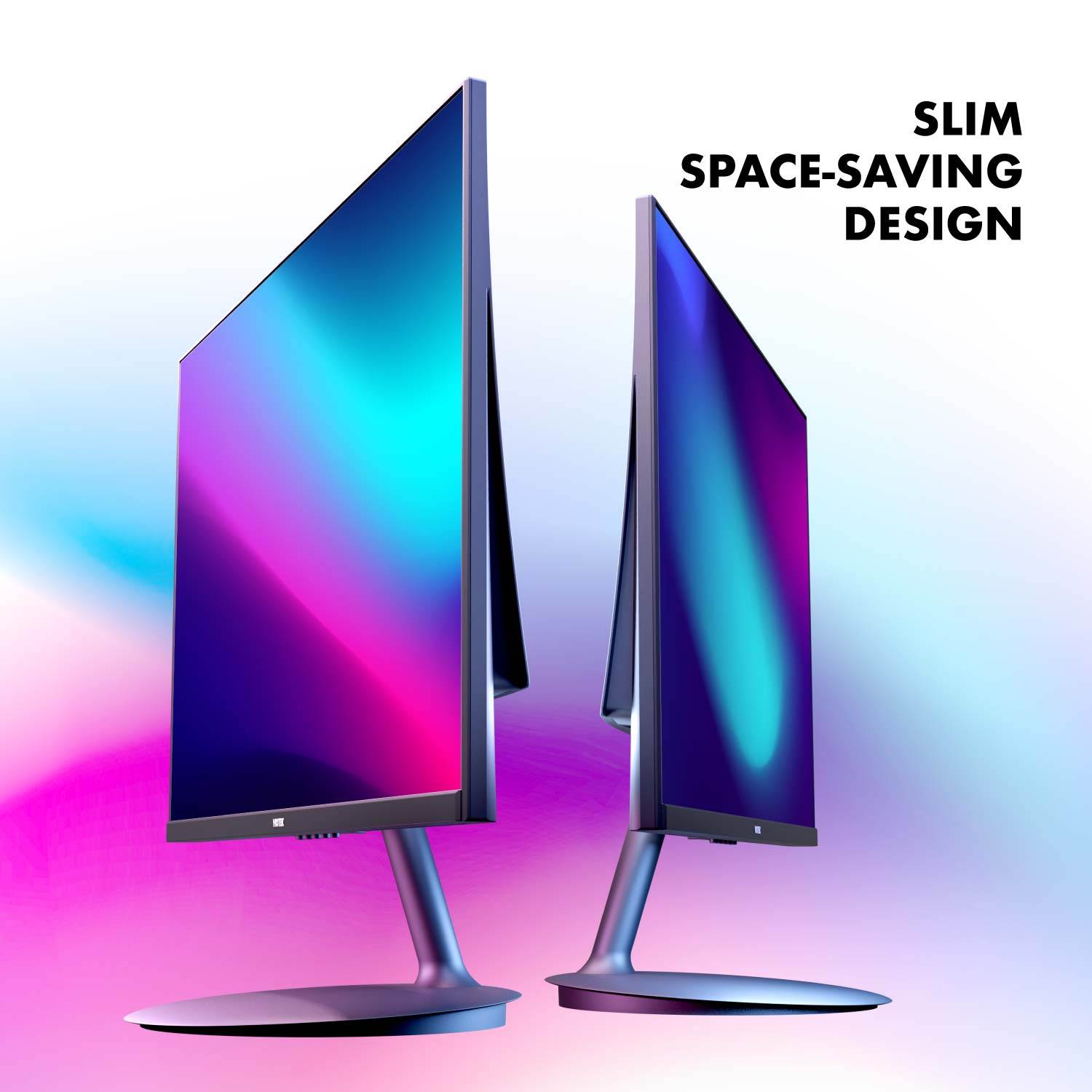 Global portable display 15.6-inch touch full HD computer monitor USB C dual monitor with speakers, gaming monitor for PS3 PS4 Xbox Nintendo Raspberry Pi