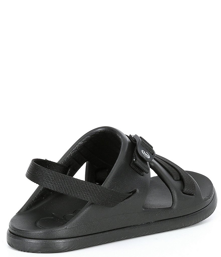 Chaco Kid's Chillos Sport Sandal (Youth)