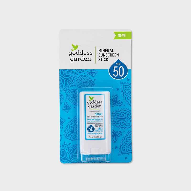 Coppertone Kids Pure and Simple Botanicals Sunscreen Lotion- SPF 50 - 6oz