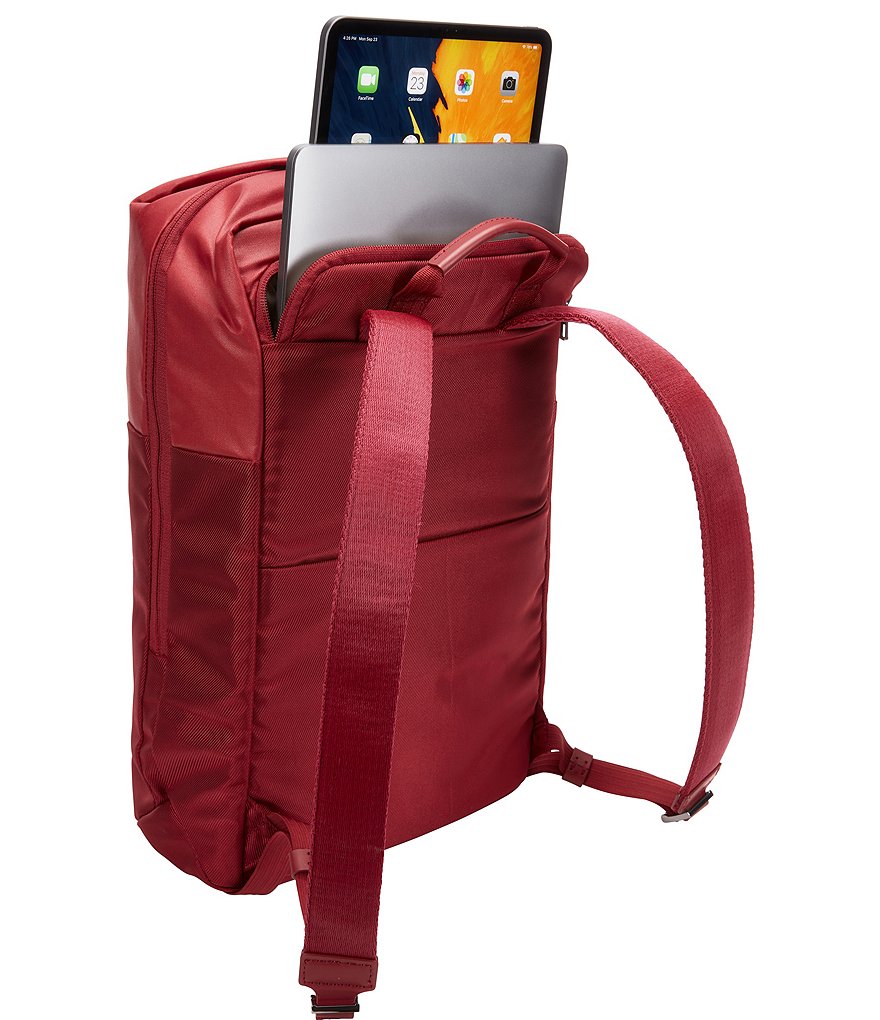 Thule Spira Backpack 15L