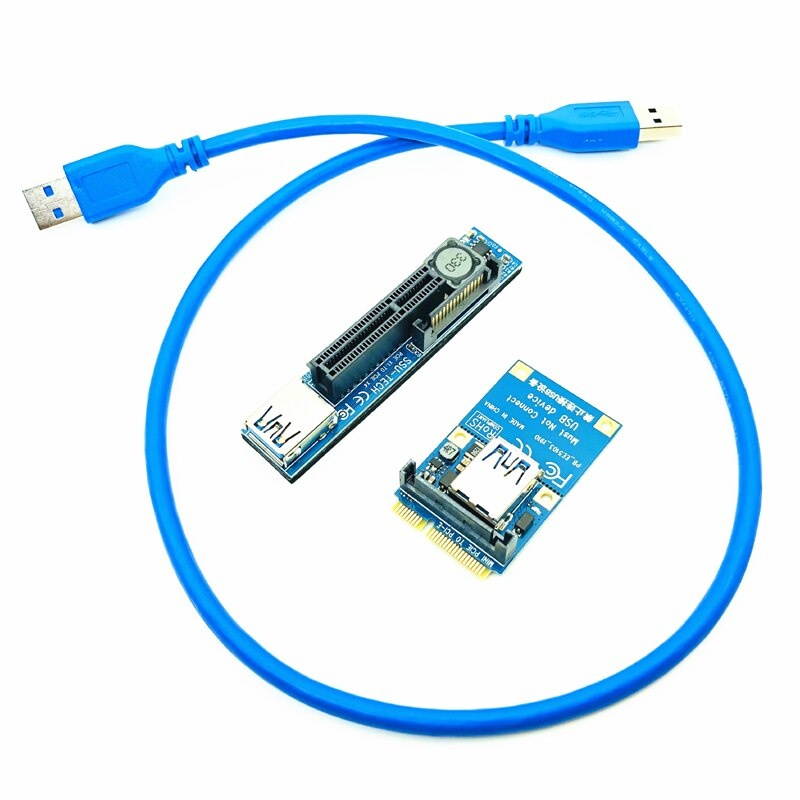 Pcs High Frequency 3GHz F81 Barrel Connectors Couplers