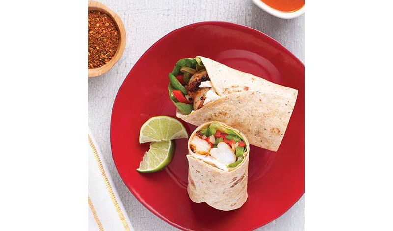 Guerrero Gluten Free White Corn Tortillas - 25oz/30ct