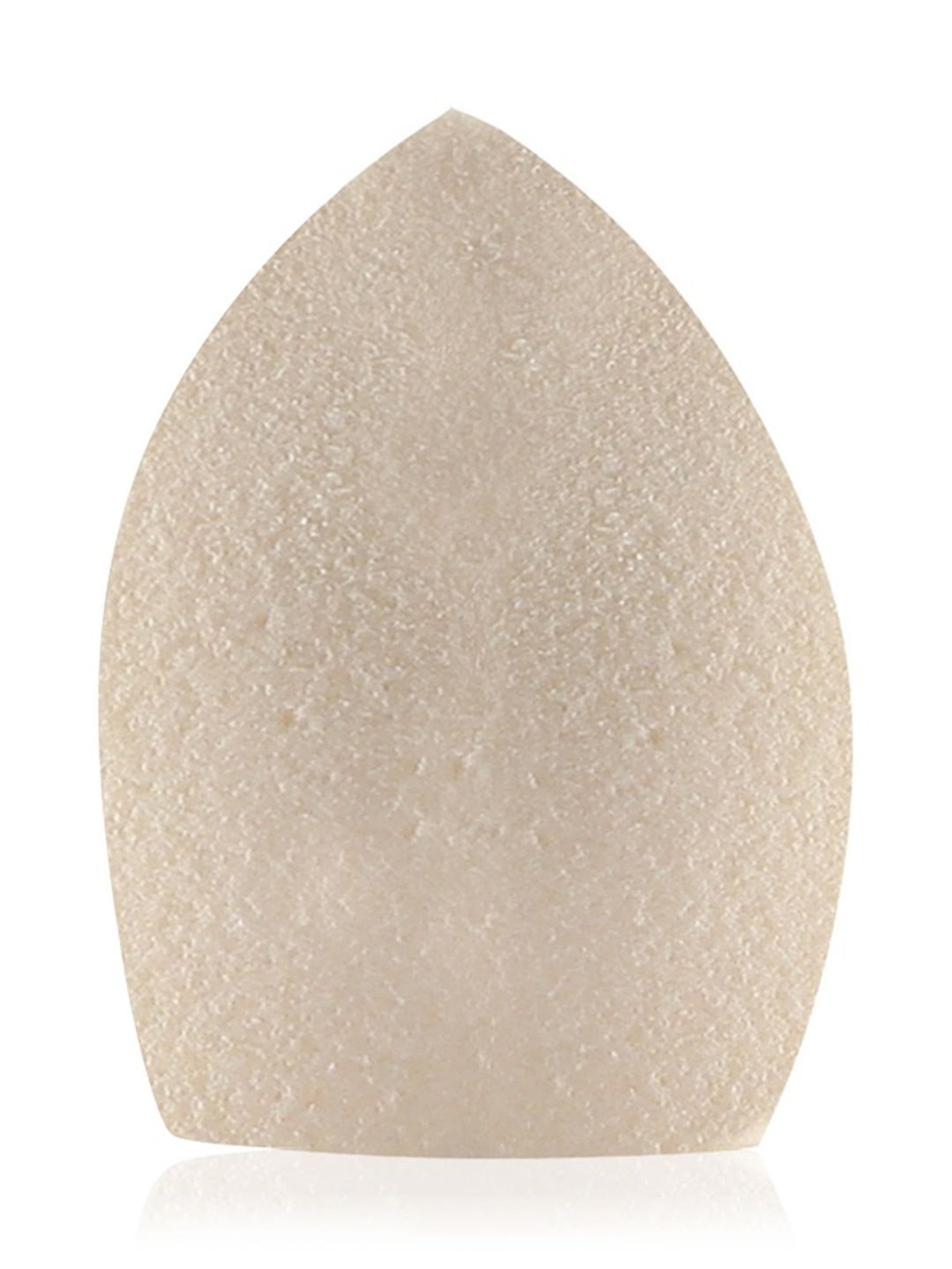 Milagro Beauty Cotton Sponge - 1 Unit