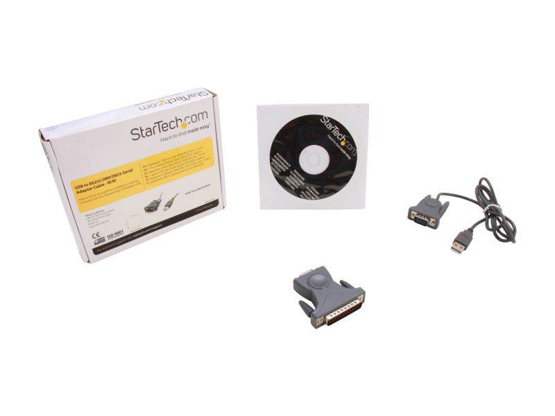 Com Port Ribbon Serial Cable Connector 9 Pin Female to RS232 Serial DB9 Pin Bracket with Cable Motherboard RS232 DB9 Pin