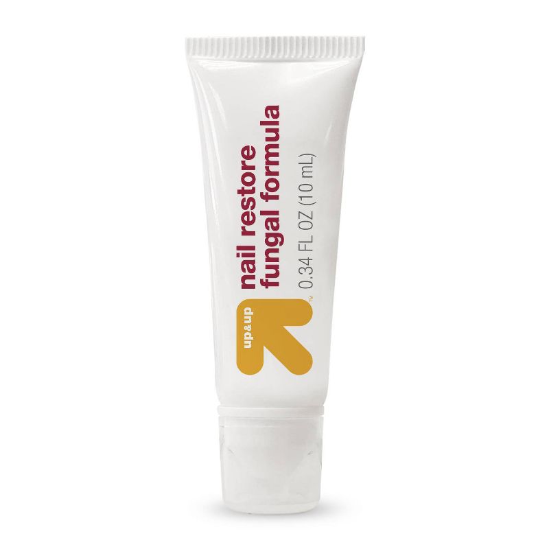 Dr. Scholl's Comfort & Energy Work Massaging Gel Advanced Insoles for Men - Size (8-14)