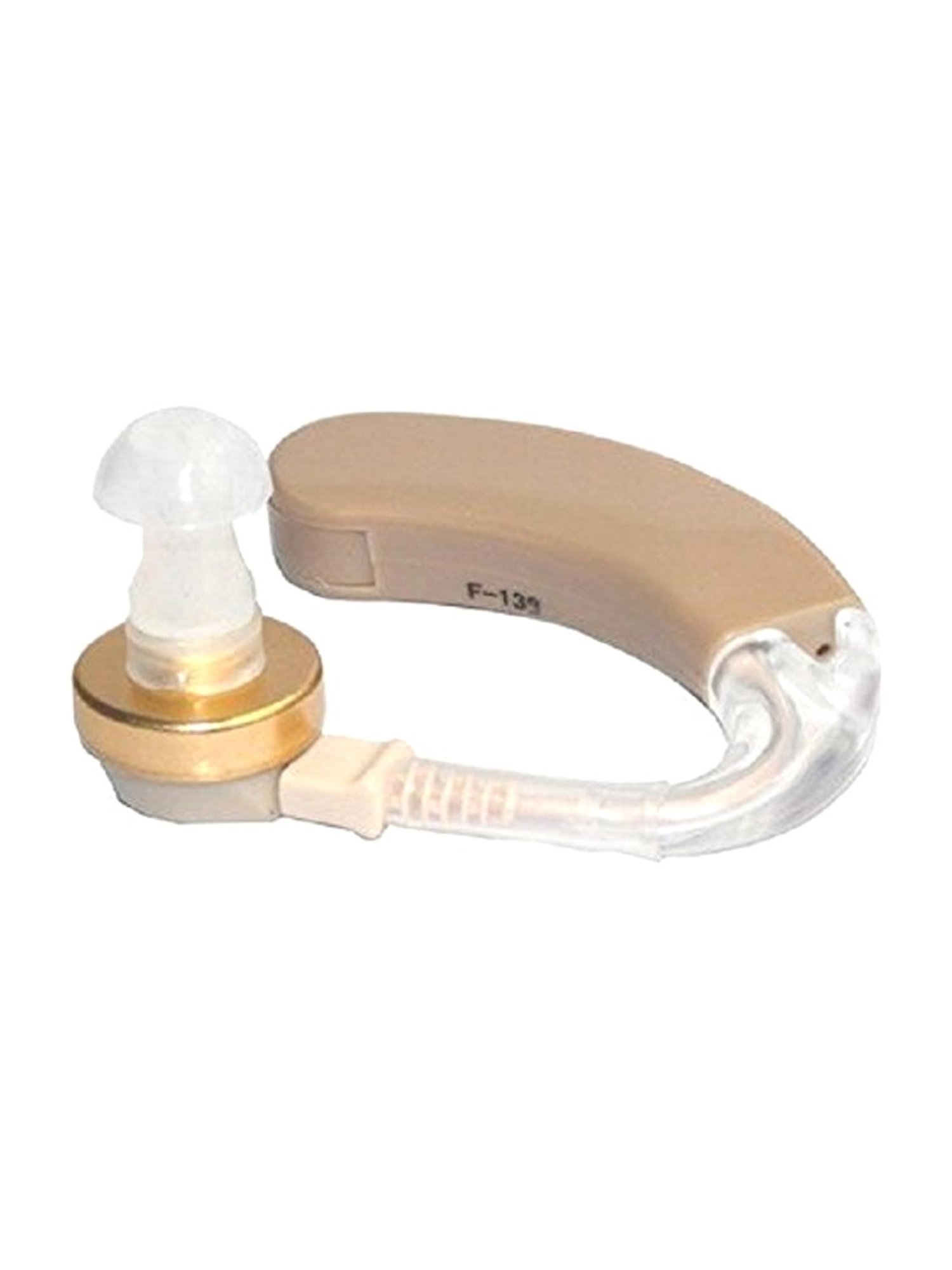 Rossmax EB100 Stethoscope (Black)