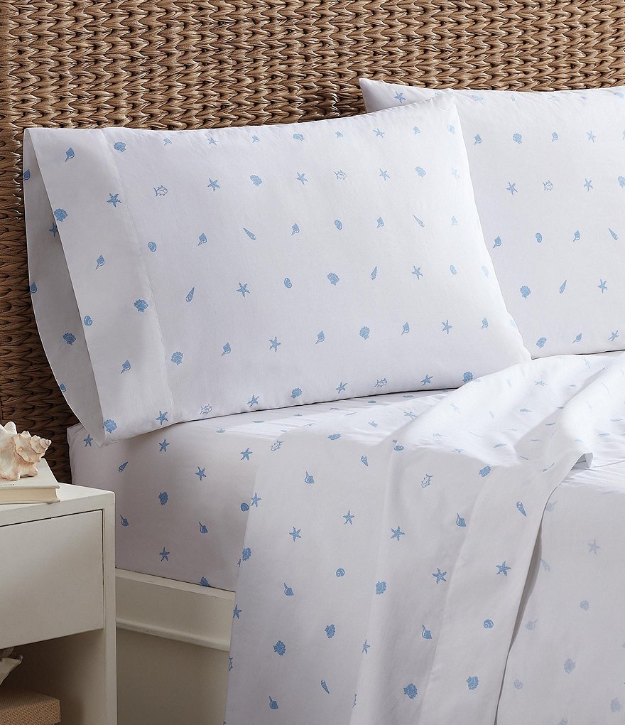 2 Pcs Standard 20"x26" Silk Satin Silky for Hair and Skin Pillowcase Black  - PiccoCasa