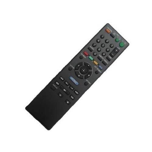 nettech rmt-b107a general remote control