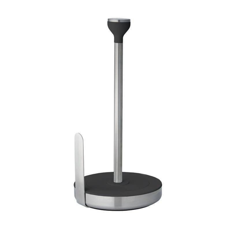 KitchenAid Classic Paper Towel Holder Black