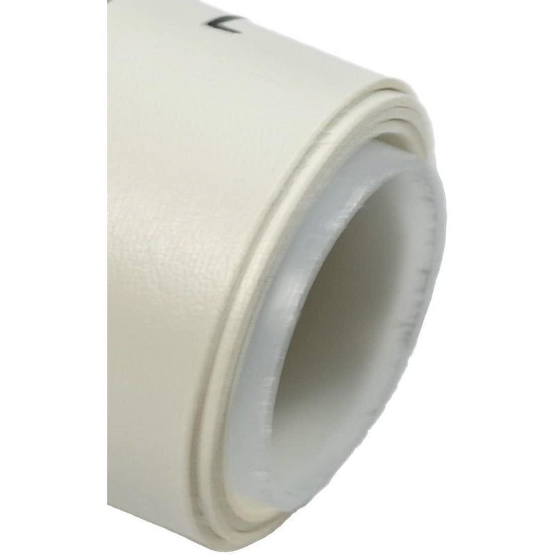 WE Games Complete Tournament Chess Set, Triple Weighted Chess Pieces with Green Roll-up Chess Board and Travel Canvas Bag