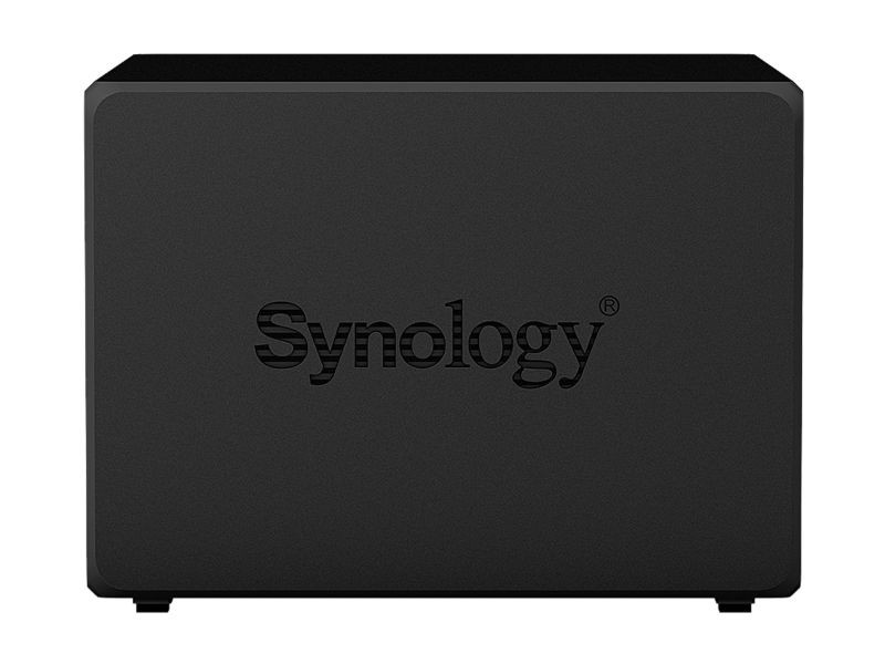 Synology Fan 92*92*25_2