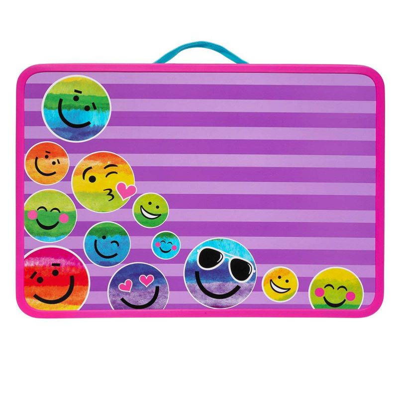 3C4G Colorful Lap Desk (35993)