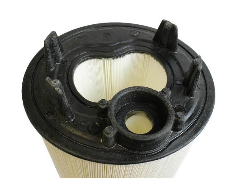 2) NEW Sta-Rite 27002-0200S System 2 Replacement Cartridge Filters 200 sq. ft.