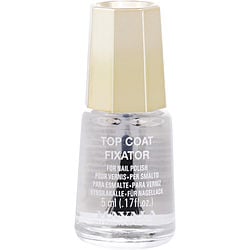 Top Coat - Fixator --5ml/0.16oz