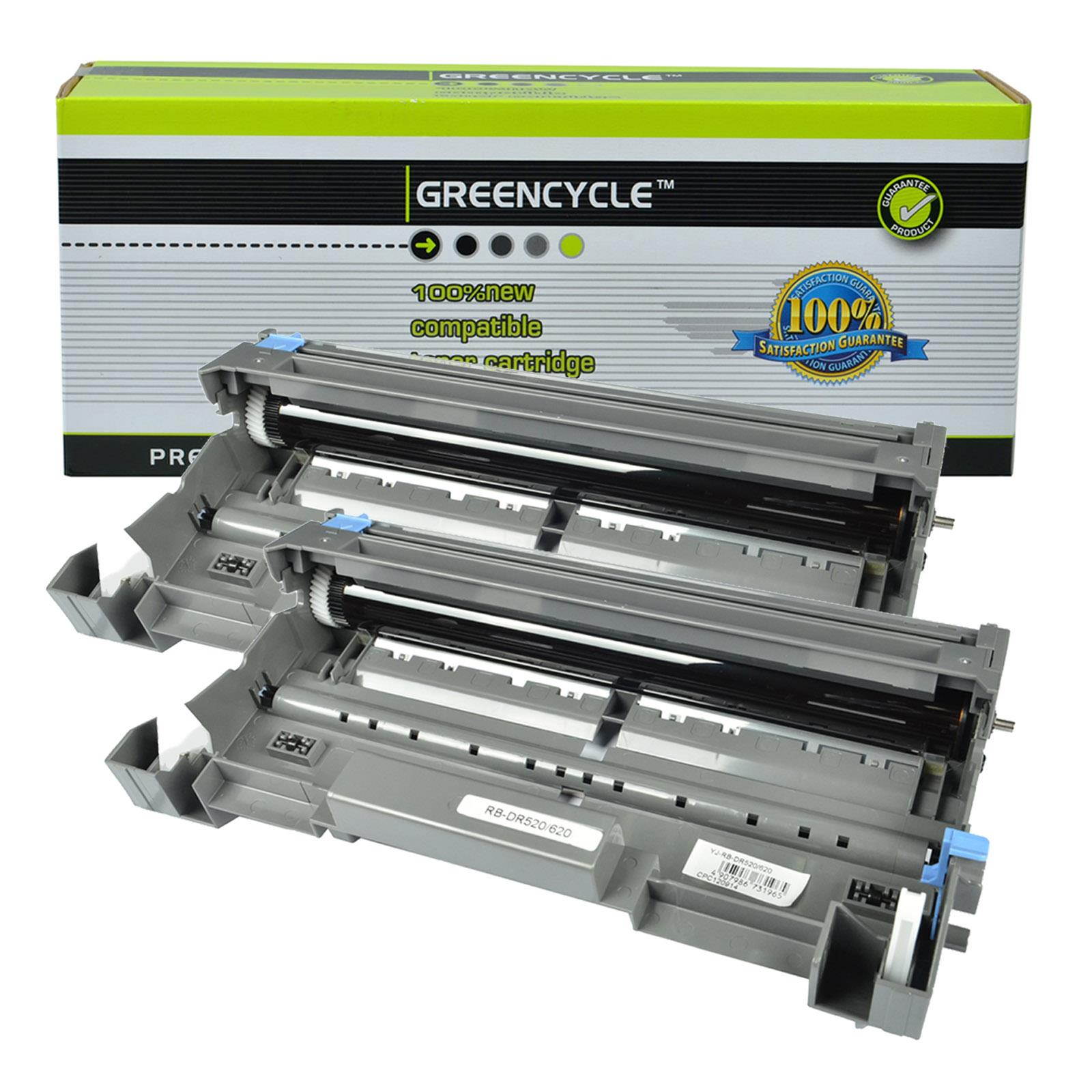 True Color Toner Compatible Lexmark E250X22G Drum Unit Replacement for Lexmark E350 E352 E250 E450, Dell 1720, IBM 1601 1602 1612 1622 Printers (3,000 Pages)