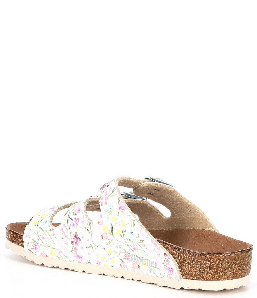 UGG&reg; Girls' Classic Clear Mini II Waterproof Winter Boots (Toddler)