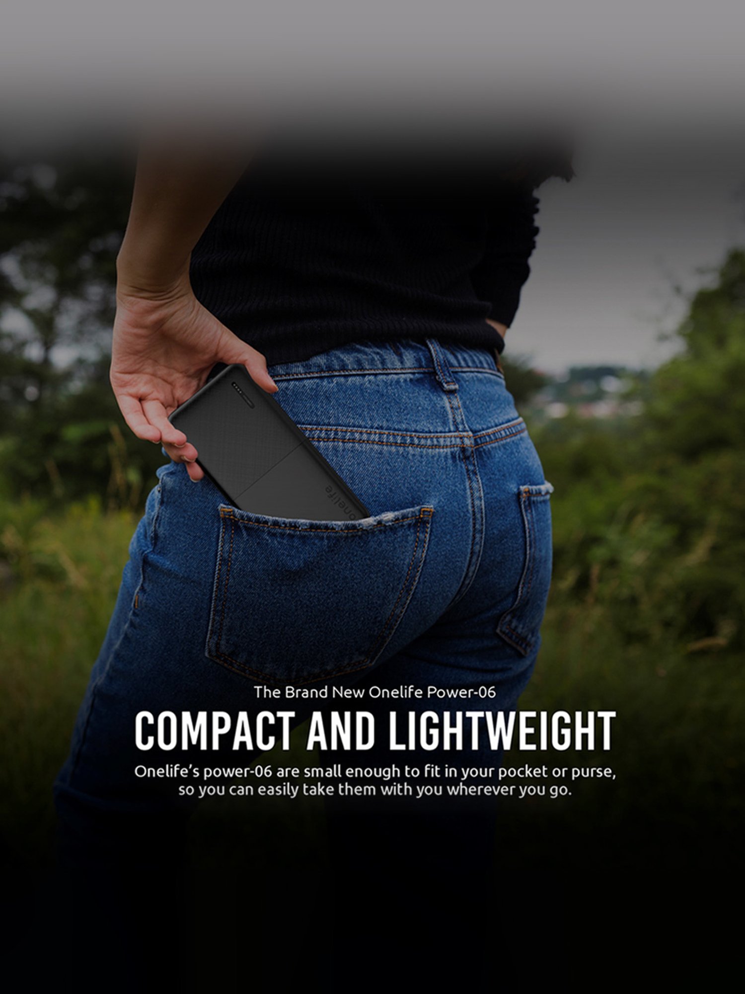 3 USB RAPID Battery Home Wall AC Charger 1.5A for  iPhone SE 6 6S 7 7S Plus