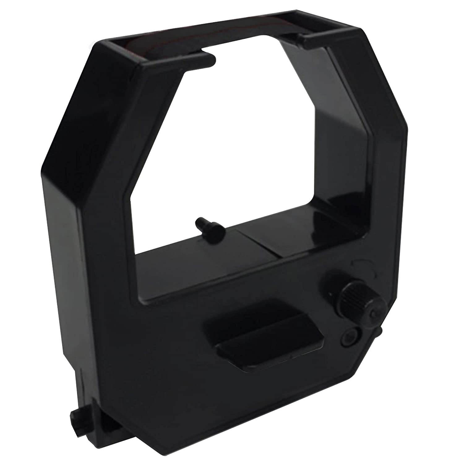 Pyramid 43079 Genuine Replacement Ribbon for 2500 & 2650Pro Time Clocks