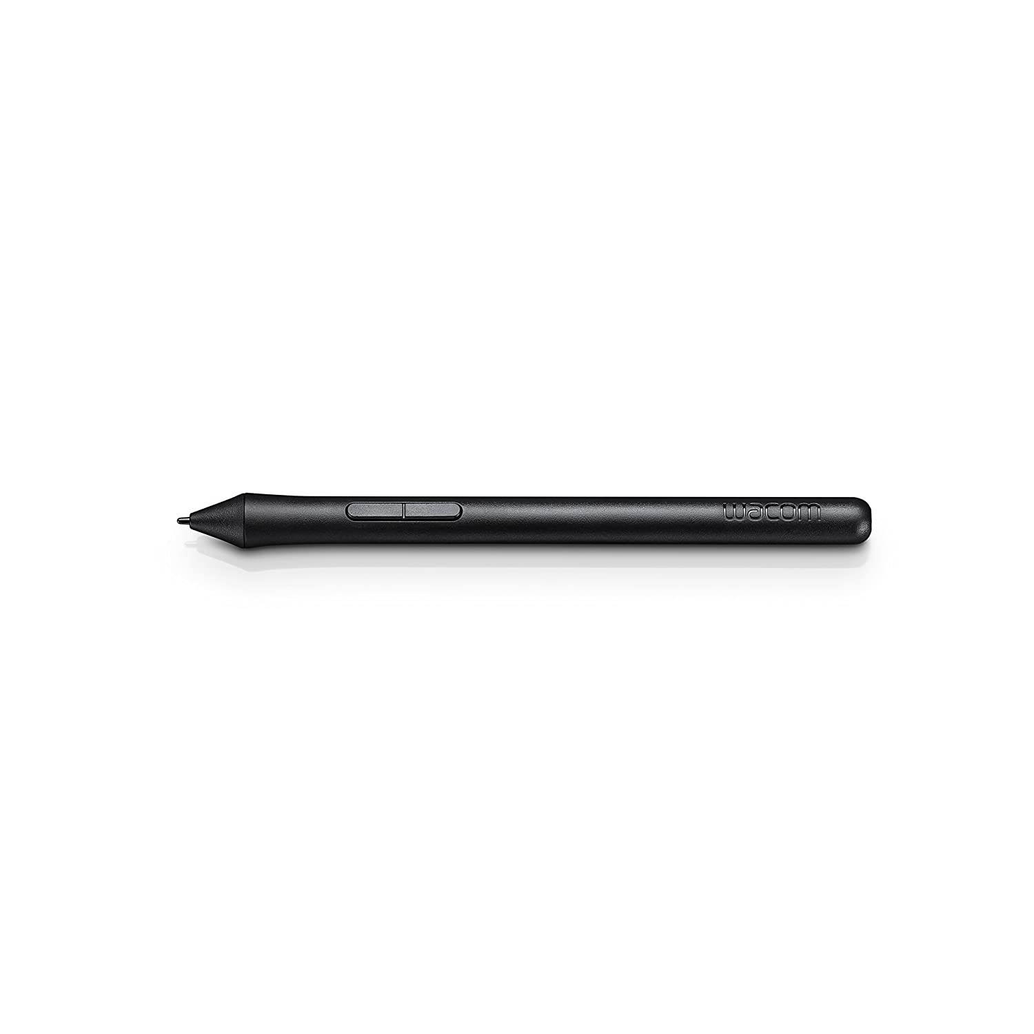 Wacom Intuos Pen (LP190K)