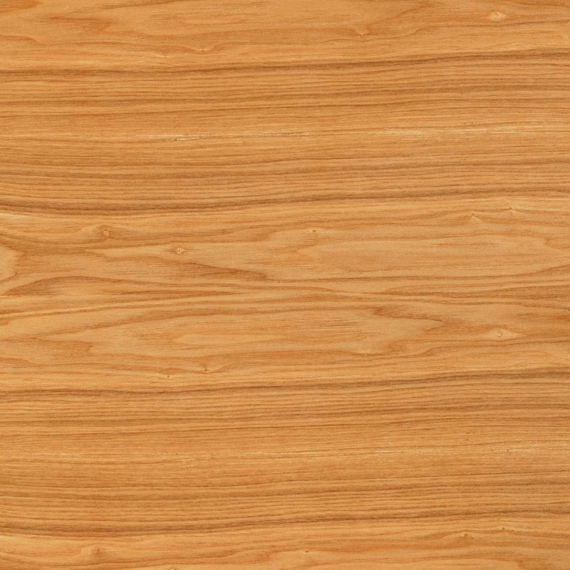 Klinread End Table Brown/Black - Aiden Lane