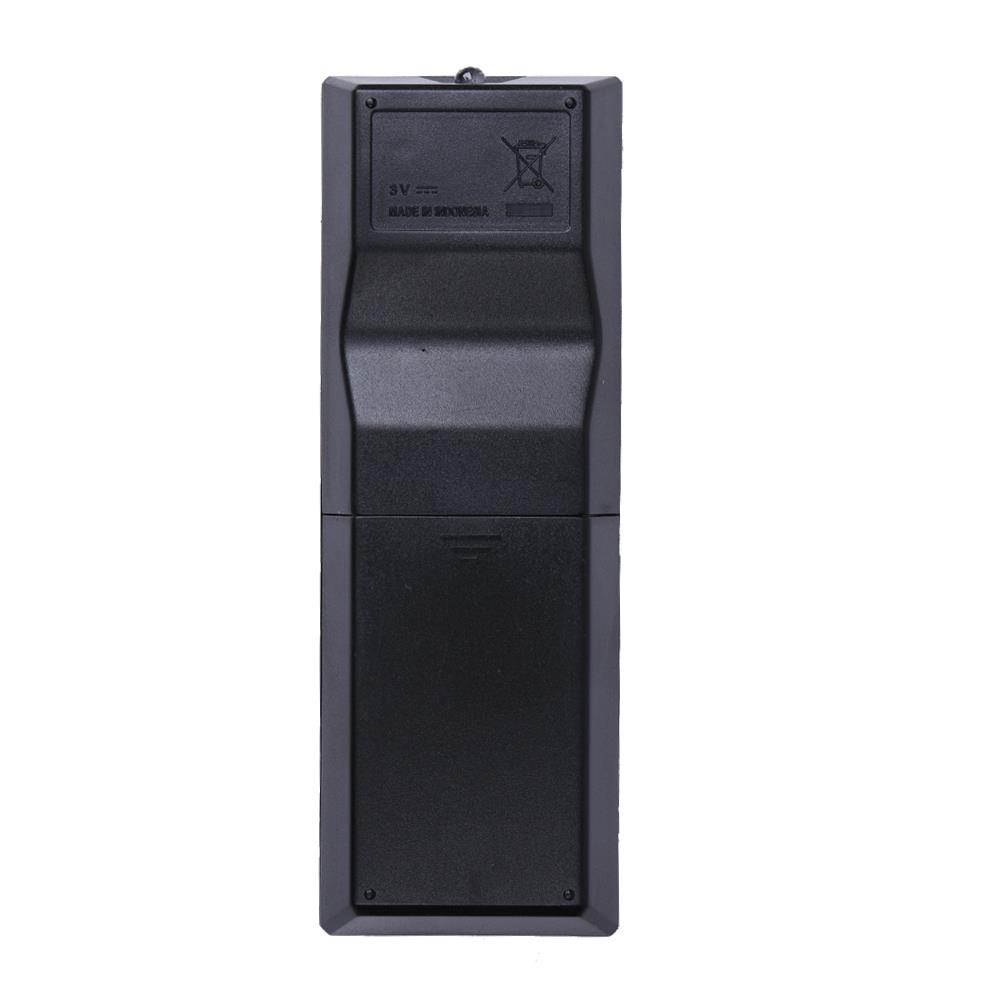 TV Remote Control RMT-B126A for Sony BDP-BX120/BDP-BX320/BDP-BX520/BDP-BX620/BDP-S1200/BDP-S2200/BDP-S3200/BDP-S5200/BDP-S5200