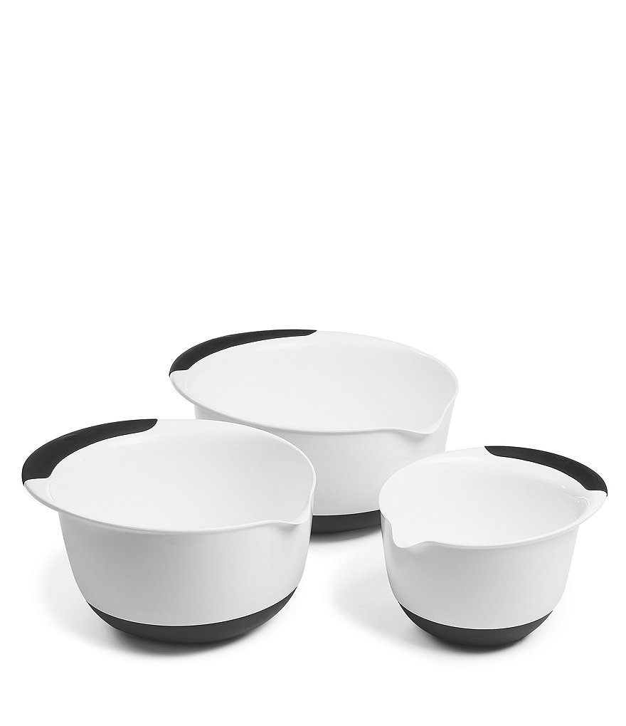 Mud Pie Bistro Boxed Soap Pump Set