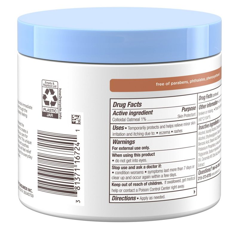 Fridababy DermaFrida The FlakeFixer 3-Step Cradle Cap System