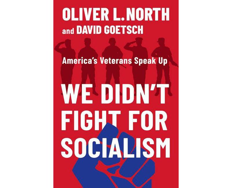 Murder in the Garment District - by  David Witwer & Catherine Rios (Hardcover)