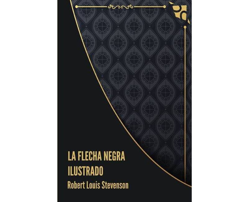 Rembrandt - (Art Masters) (Paperback)