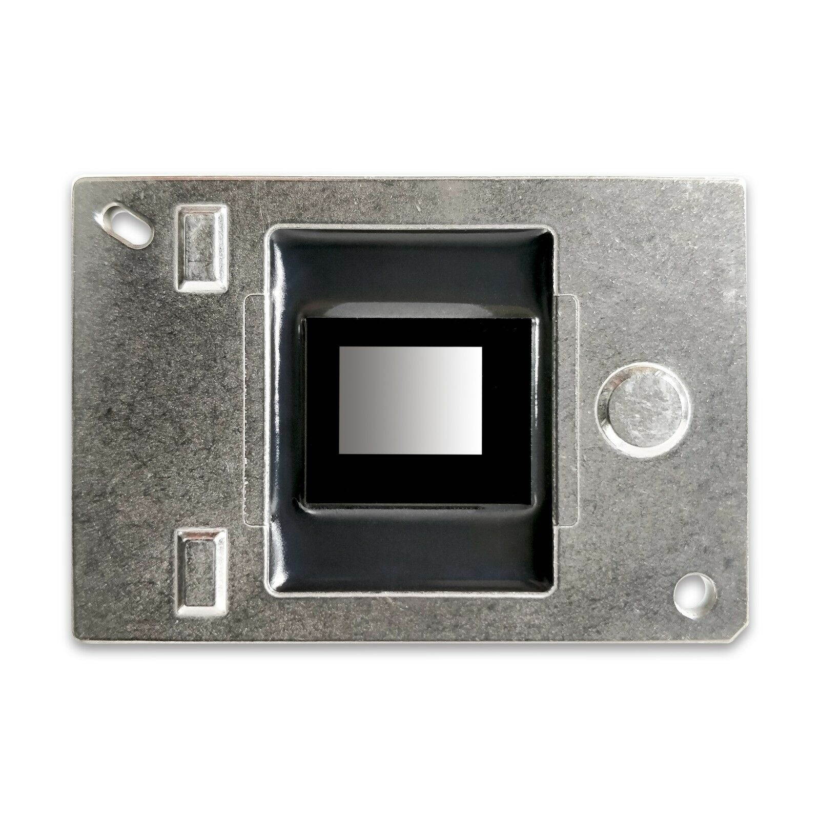 NEW Genuine, OEM DMD/DLP Chip for Optoma TW556 TW556-3D 90 Days Warranty