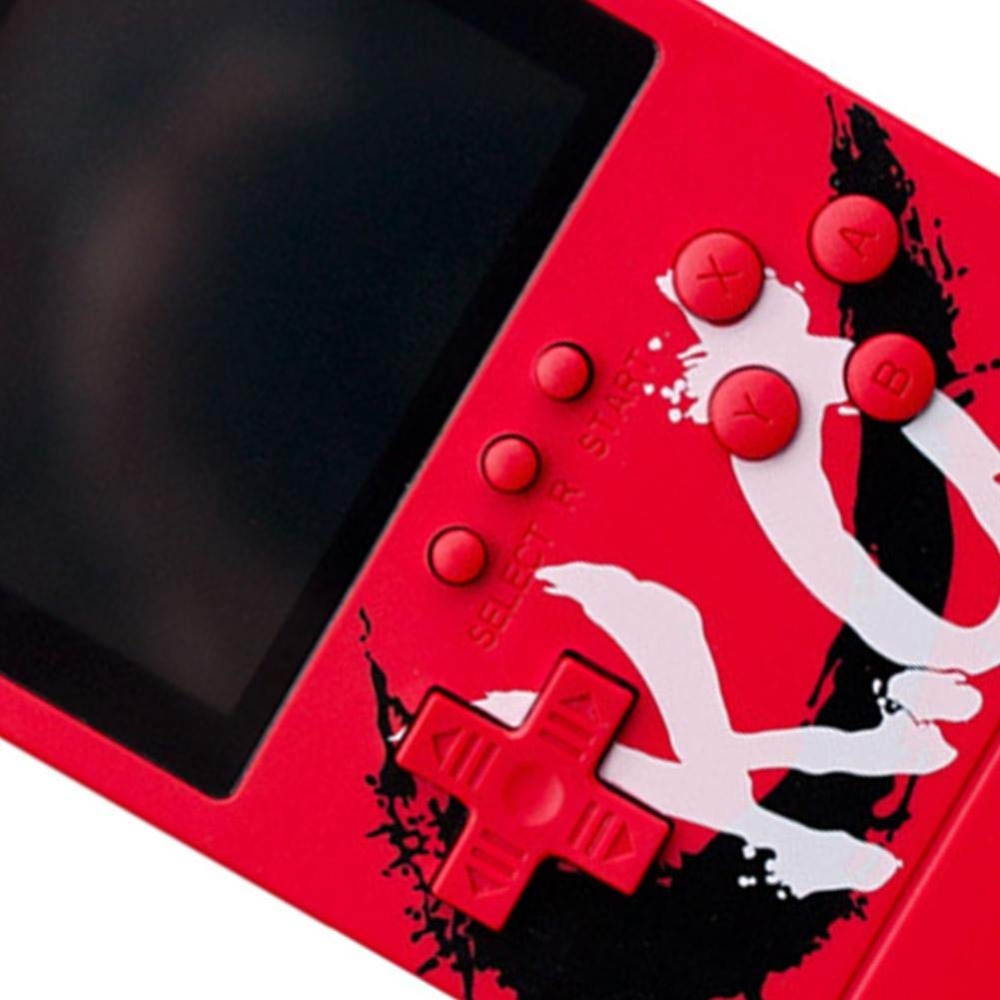 Arcade Game RGB/CGA/EGA to VGA HD Video Converter Board