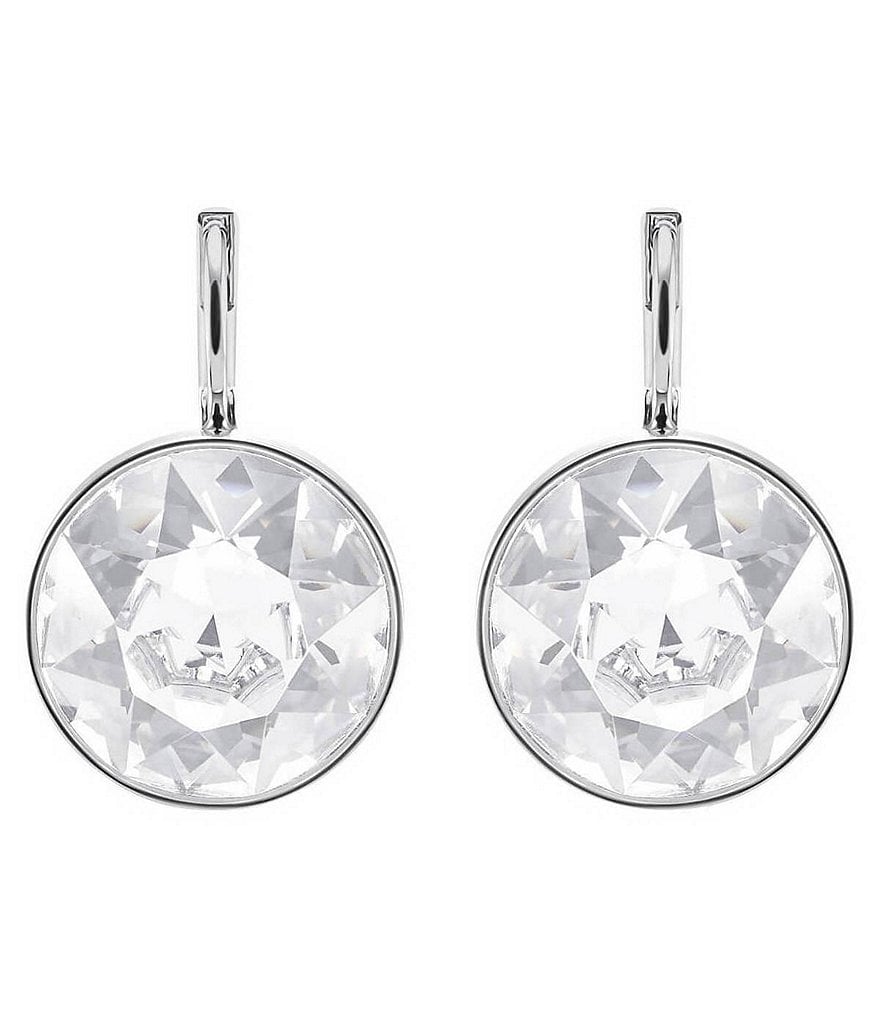 Swarovski Bella Earrings