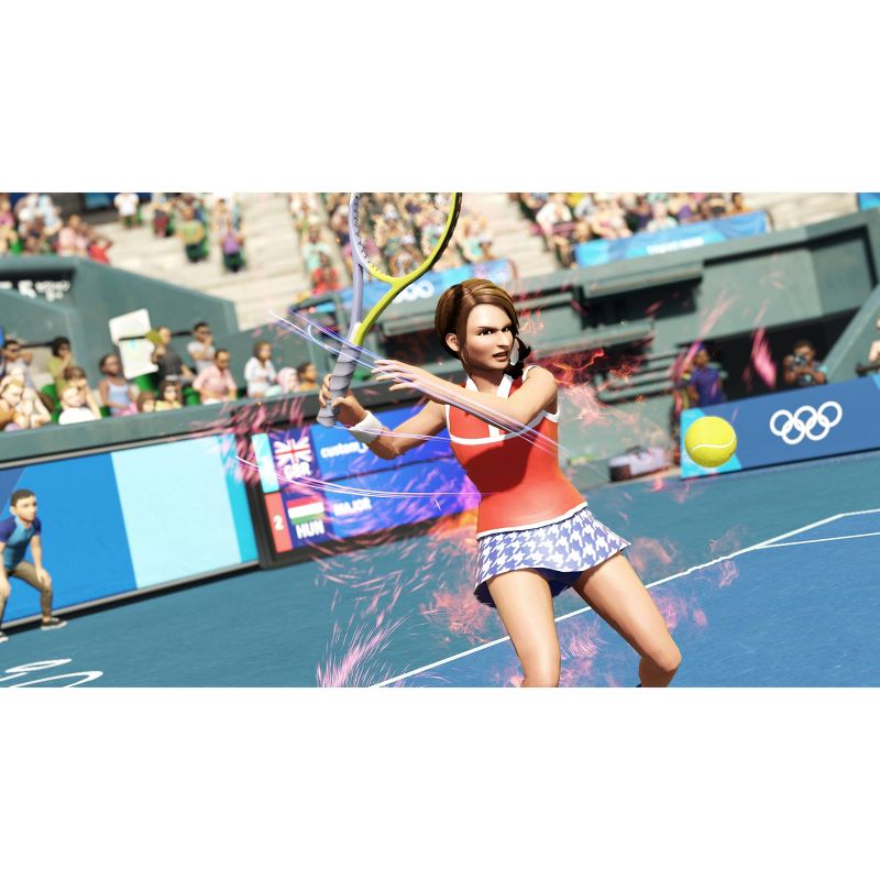 Tokyo 2020 Olympic Games - Xbox One/Series X