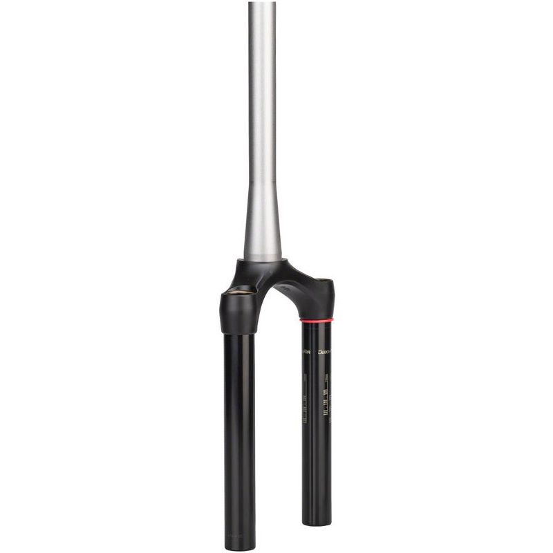 RockShox 32mm Crown/Steerer/Uppertube Assembly