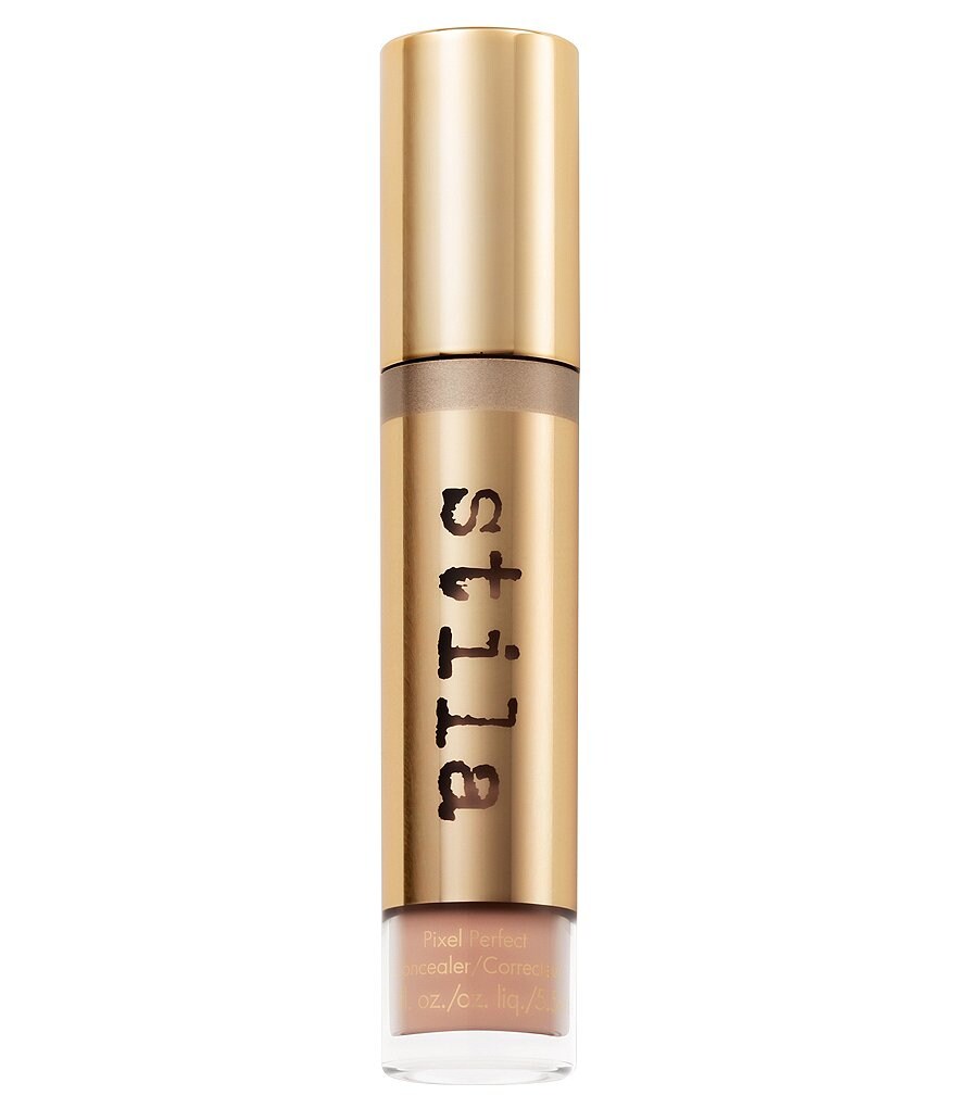 Stila Pixel Perfect Concealer