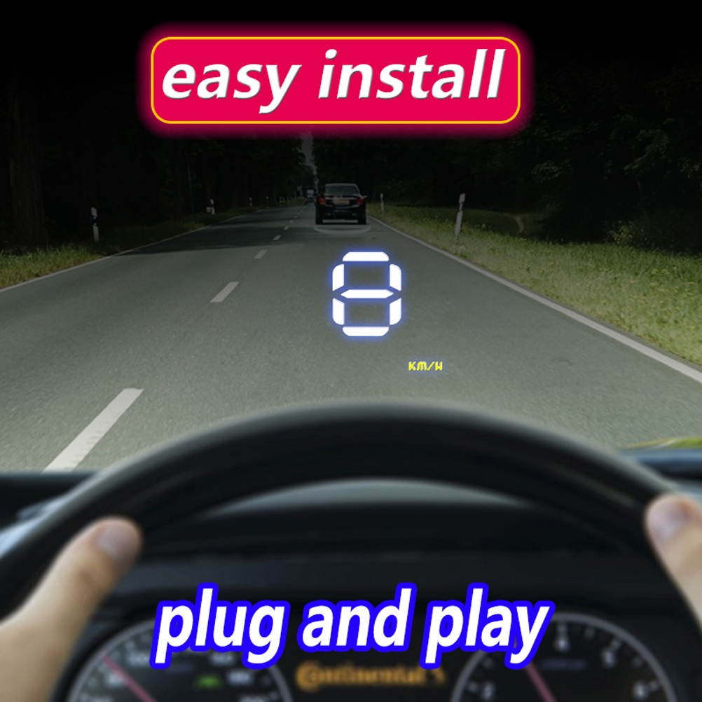 4G LTE CAT4 150M Unlocked Mobile MiFi Portable Hotspot Wireless Wifi Router SIM Card(Black)