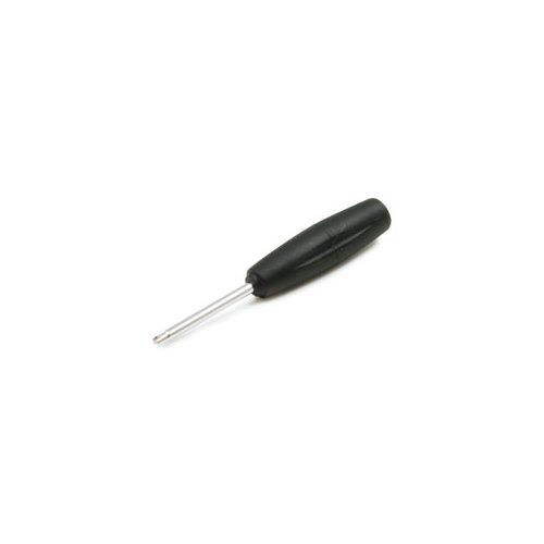 ROADPRO R RPVSR3150 VALVE STEM REMOVER