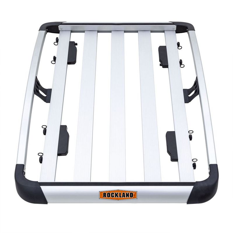 Panaracer GravelKing SS Tire Tires