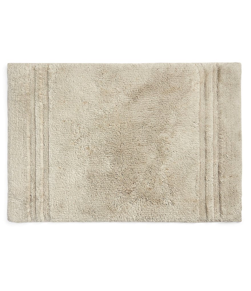 Ralph Lauren Payton Bath Rug