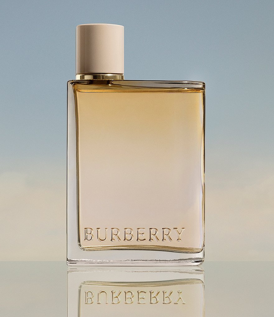 Burberry Her London Dream Eau de Parfum