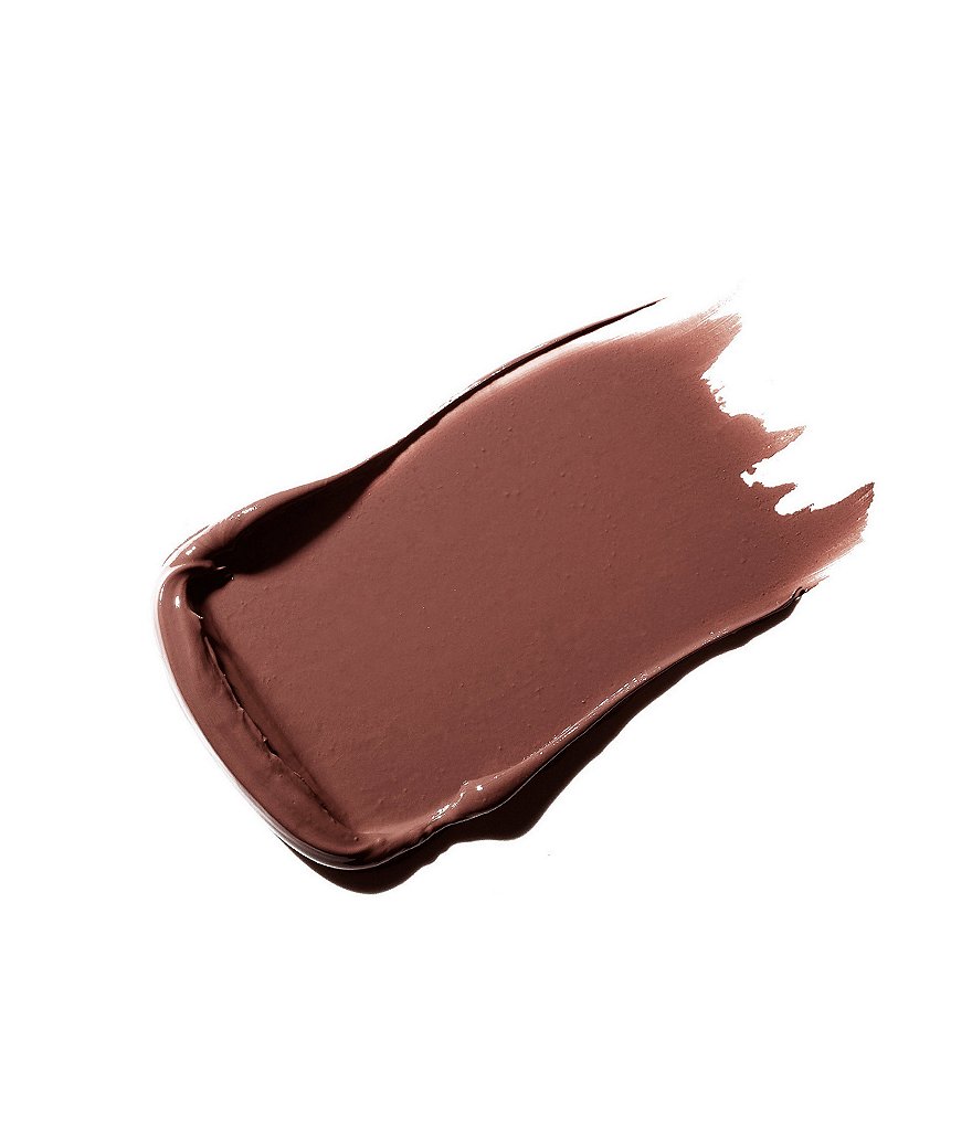 MAC Love Me Lipstick