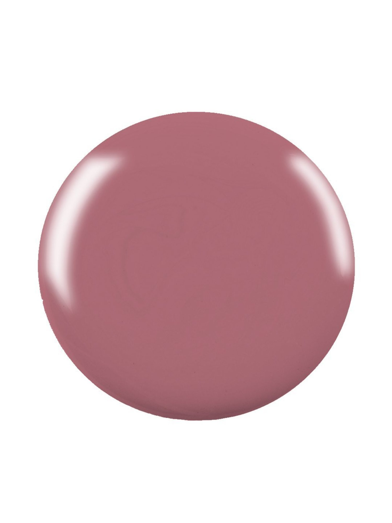 SWISS BEAUTY Professional UV Gel Polish 30 - 15 ml