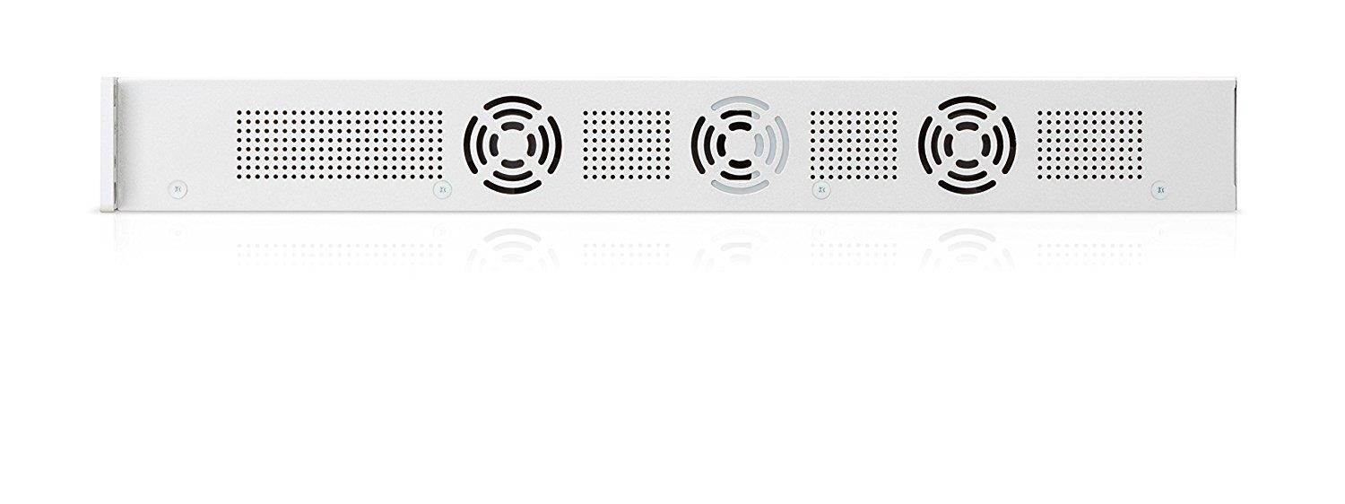 Netis ST3208 8 10/100Mbps RJ45 Ports Fast Ethernet Web Management Switch, Auto-Negotiation & Plug & Play