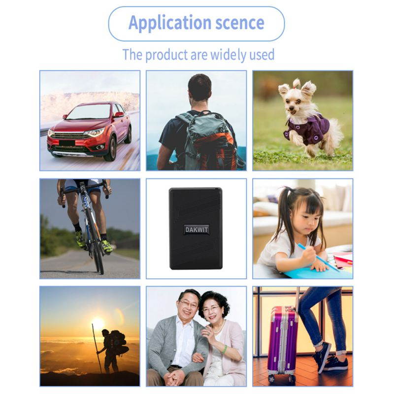 70 Pcs Terminal Removal Key Tool  Terminal Pin Extractor Puller Repair Remover Key Tools for Most Connector Terminal