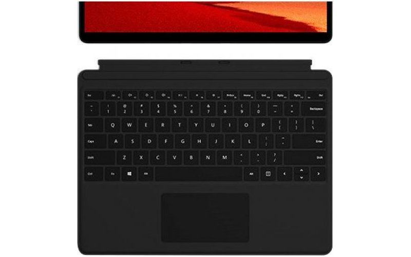 Patriot Memory Viper Gaming Mouse Pad Supersize - 0.1" x 17.7" x 12.6" Dimension - Black - Polyester, Natural Rubber, Fabric