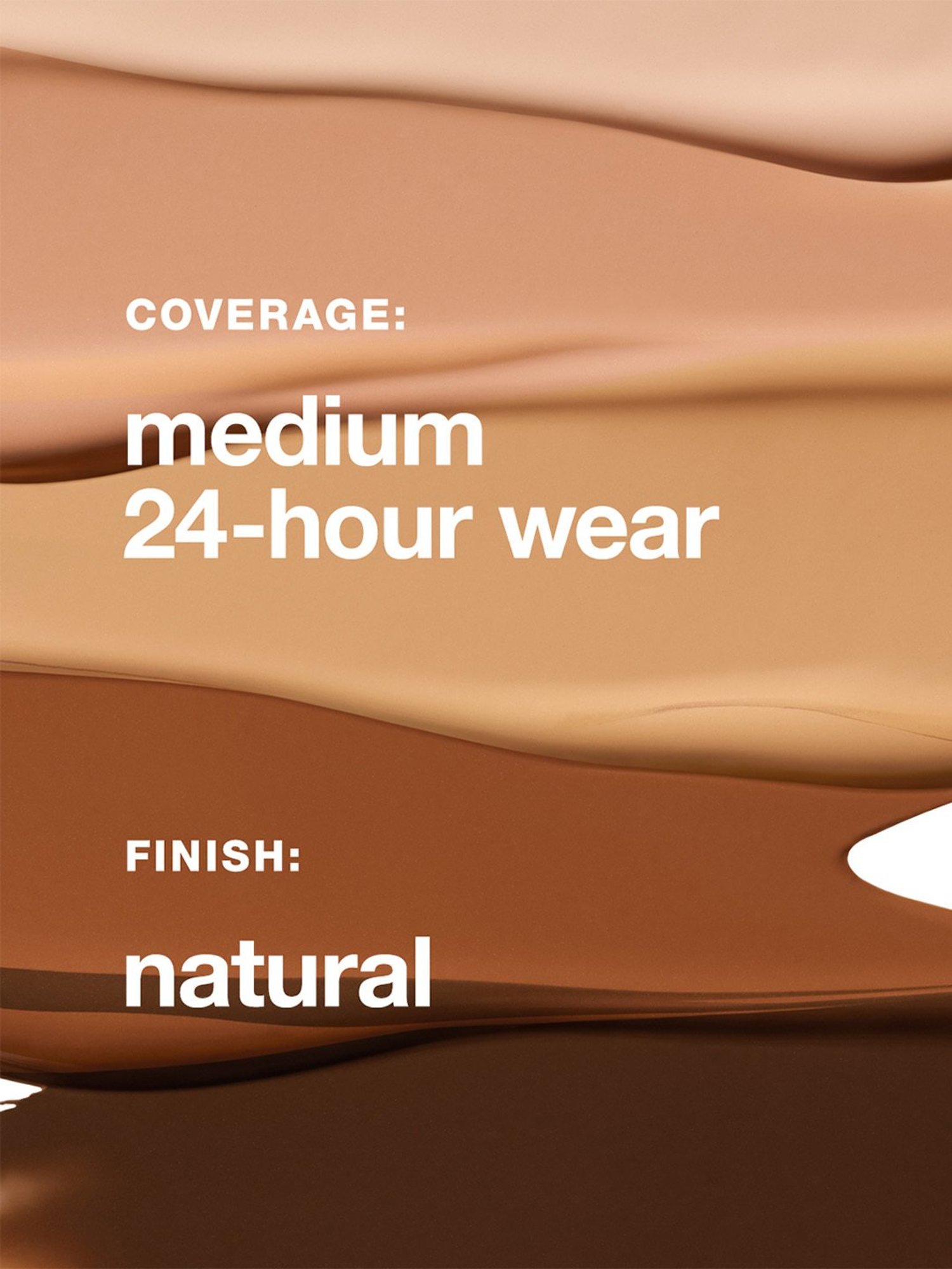 Clinique Even Better Liquid Foundation WN 22 Ecru - 30 ml