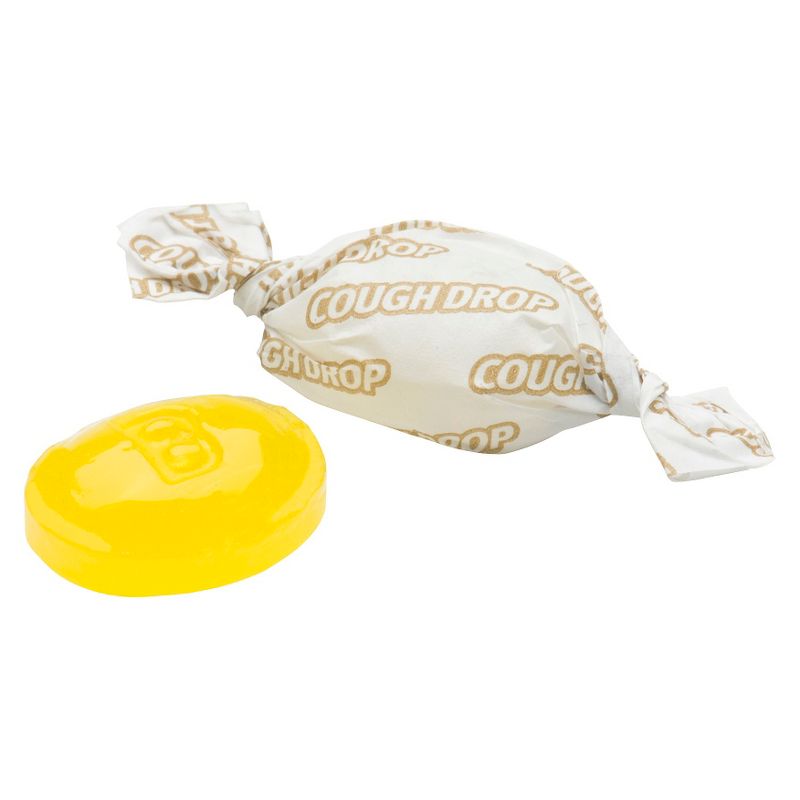 Zicam Medicated Fruit Drops - Ultimate Orange - 25ct