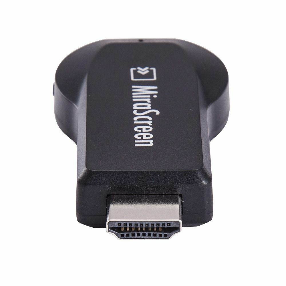 1080P HDMI AV Adapter Cable for connect  Galaxy S8 / S8 Plus S7 to HD TV