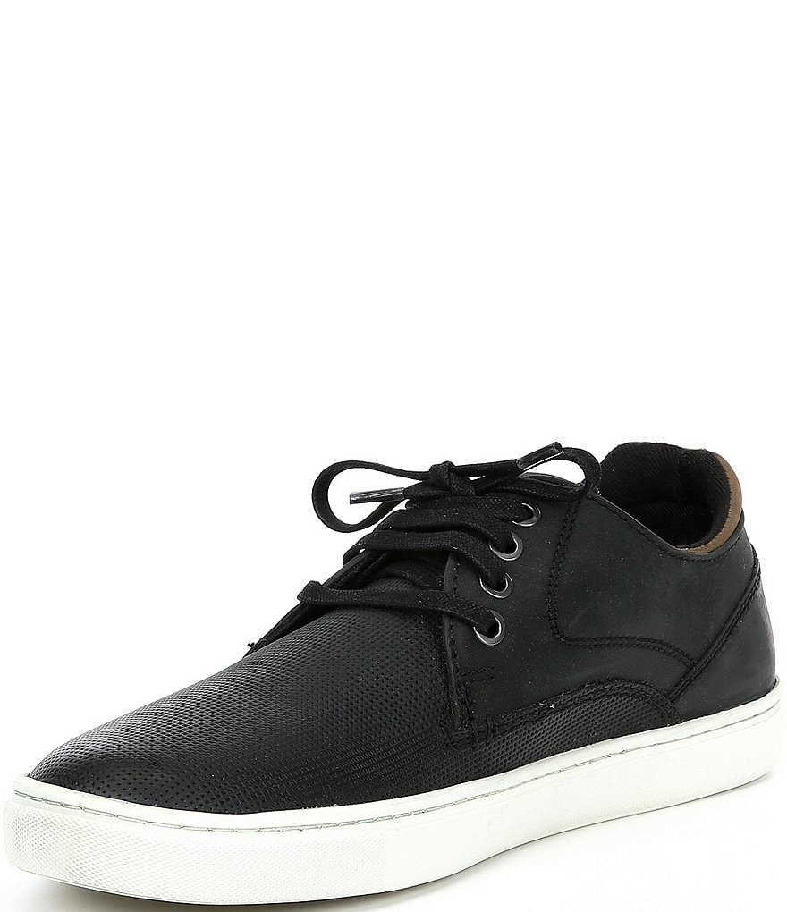 Forca by Lifestyle Men's Blue Casual Sneakers