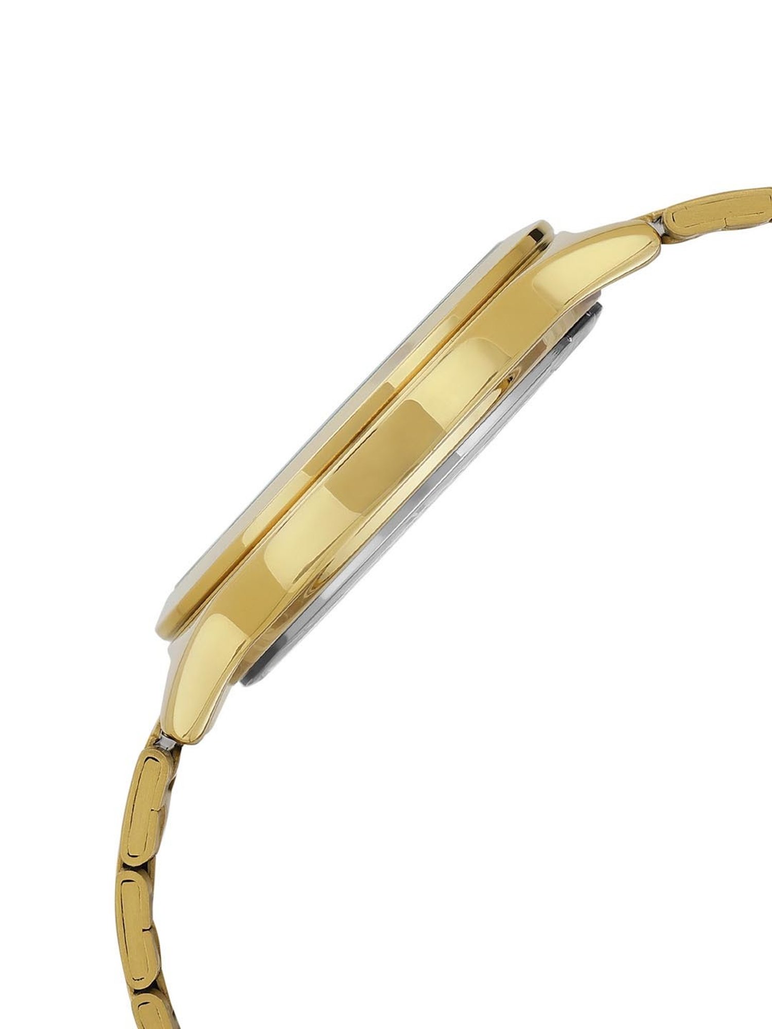 Casio Enticer MTP-V300G-9AUDF Analog Watch for Men